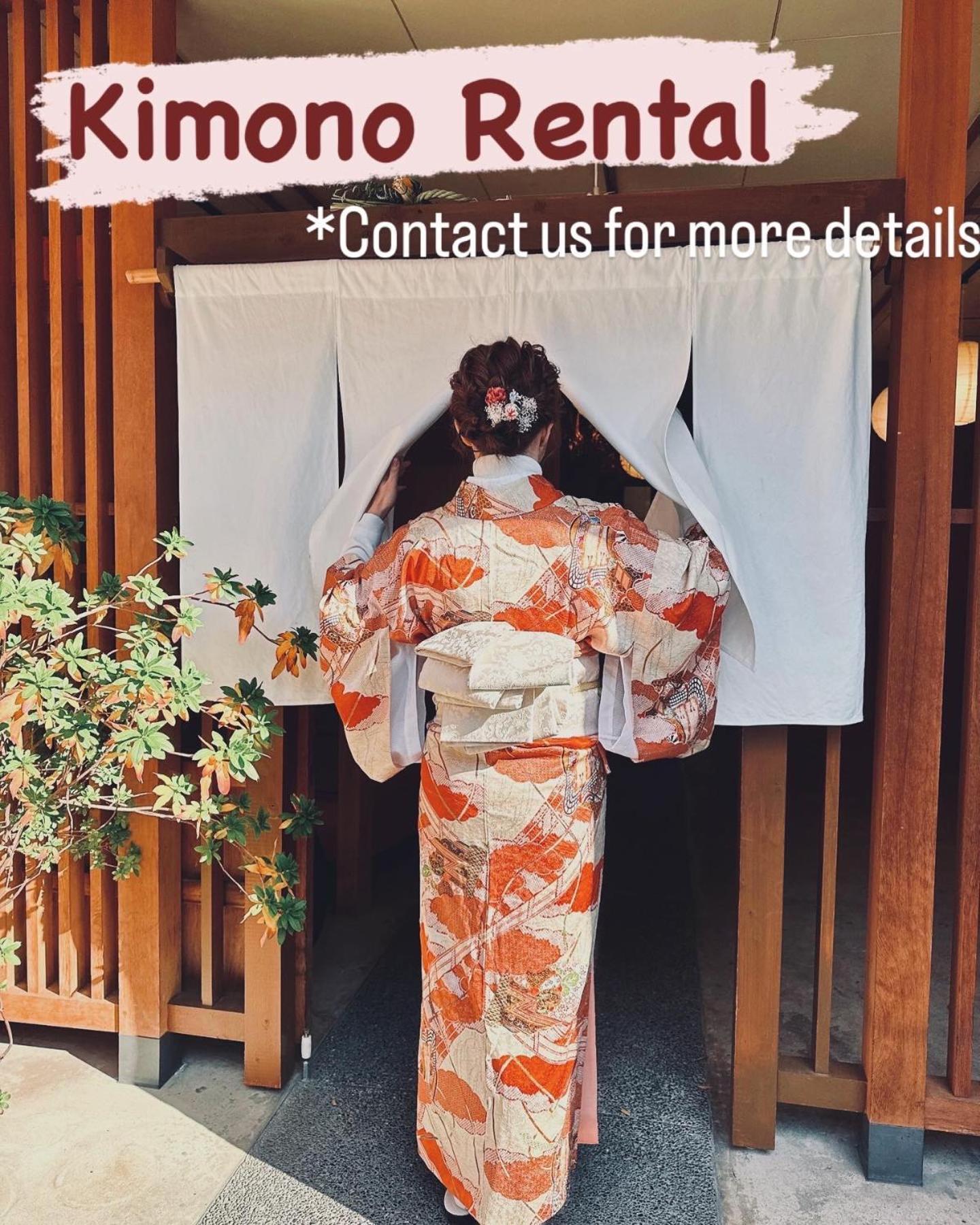 Koto-An Hotel Kyoto Bagian luar foto